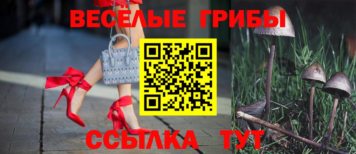 Псилоцибиновые грибы мухоморы  Галлюциногенные грибы прущие грибы  Вход с VPN  Красноуфимск 